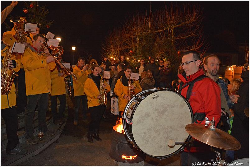 marche_noel_berismenil_2015 (151)