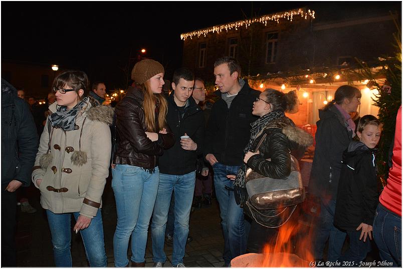 marche_noel_berismenil_2015 (153)