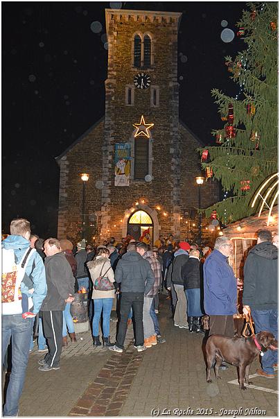 marche_noel_berismenil_2015 (154)