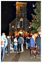 marche_noel_berismenil_2015 (154)