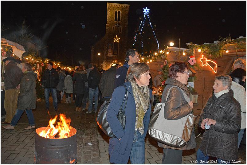 marche_noel_berismenil_2015 (156)