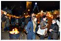 marche_noel_berismenil_2015 (156)