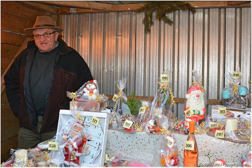 marche_noel_berismenil_2015 (7)