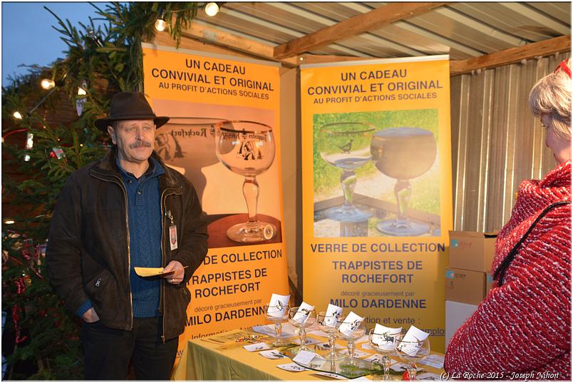 marche_noel_berismenil_2015 (25)