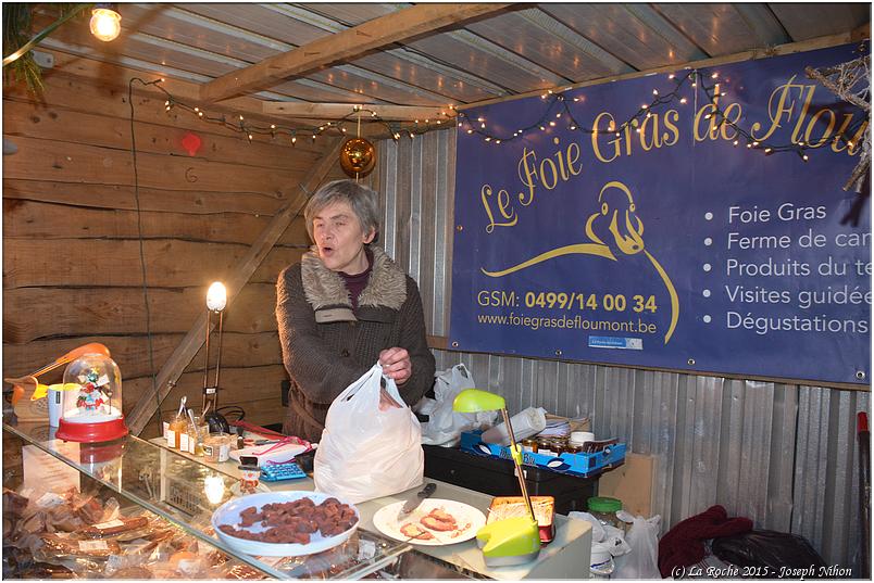 marche_noel_berismenil_2015 (27)