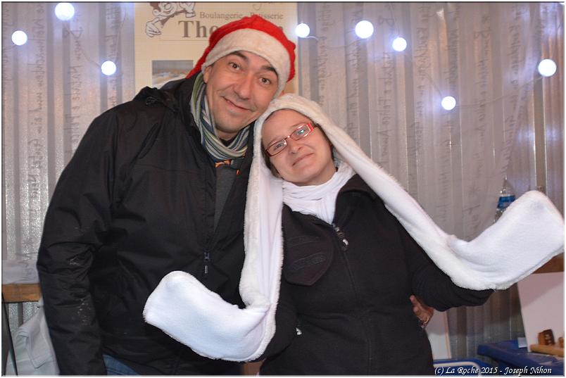 marche_noel_berismenil_2015 (29)