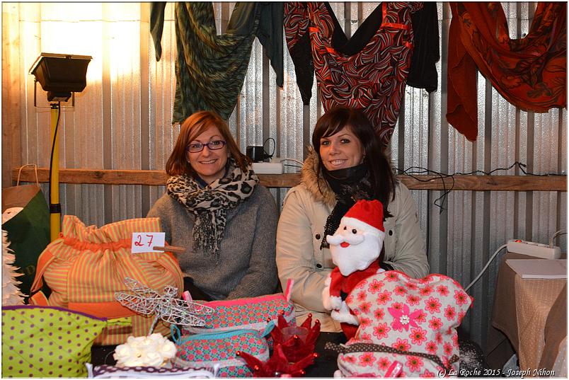 marche_noel_berismenil_2015 (34)