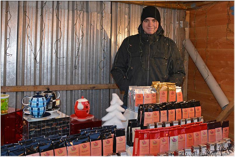 marche_noel_berismenil_2015 (38)