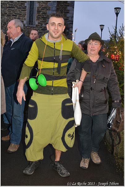marche_noel_berismenil_2015 (47)