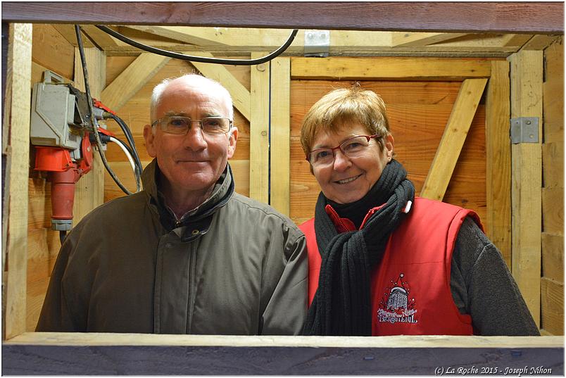 marche_noel_berismenil_2015 (50)