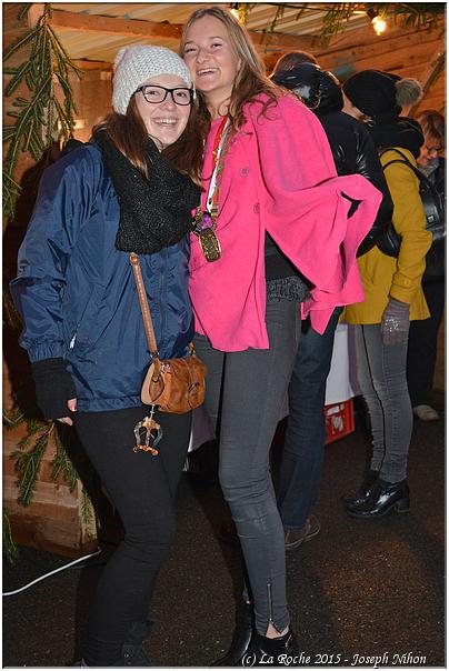 marche_noel_berismenil_2015 (62)