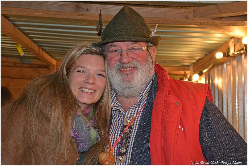 marche_noel_berismenil_2015 (64)