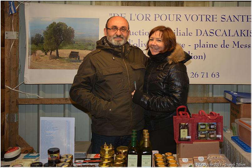 marche_noel_berismenil_2015 (70)