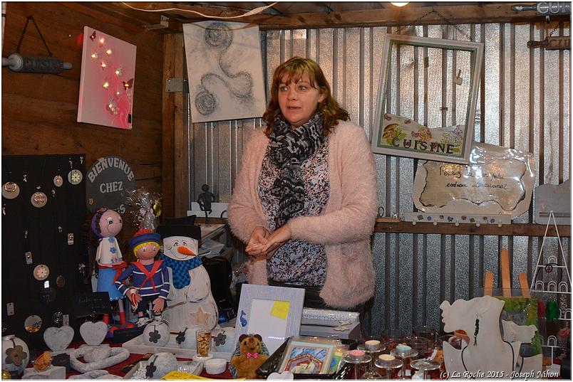 marche_noel_berismenil_2015 (78)