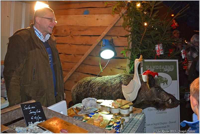 marche_noel_berismenil_2015 (82)