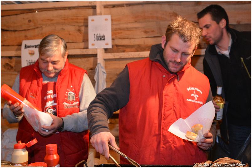 marche_noel_berismenil_2015 (106)