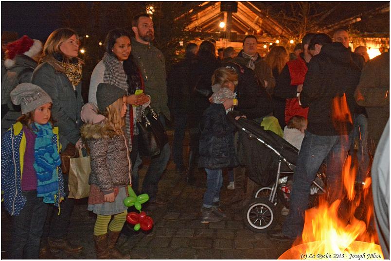 marche_noel_berismenil_2015 (112)