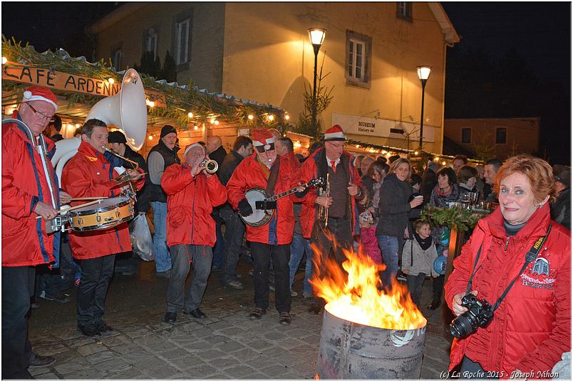 marche_noel_berismenil_2015 (116)