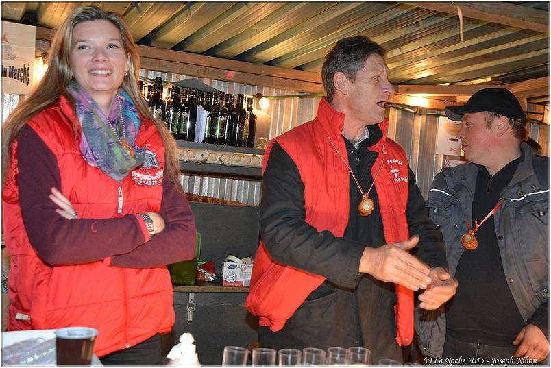 marche_noel_berismenil_2015 (120)