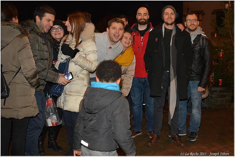 marche_noel_berismenil_2015 (122)