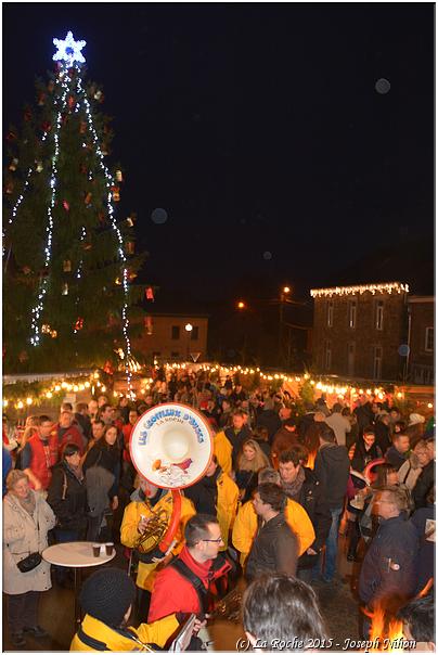 marche_noel_berismenil_2015 (128)