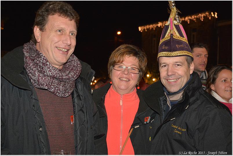 marche_noel_berismenil_2015 (135)