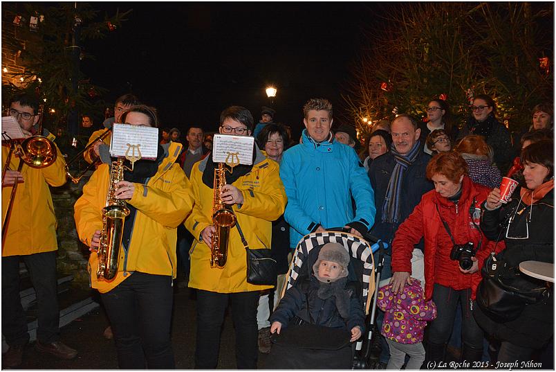 marche_noel_berismenil_2015 (136)