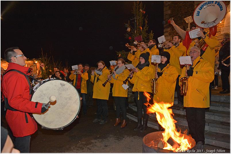 marche_noel_berismenil_2015 (137)
