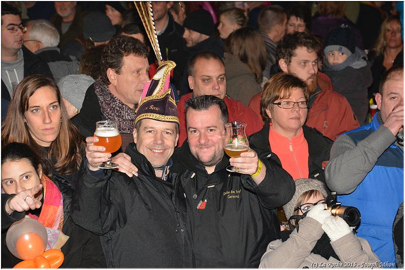 marche_noel_berismenil_2015 (139)