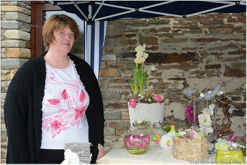 marche_plantes_hubermont (5)