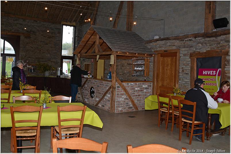 marche_plantes_hubermont (14)