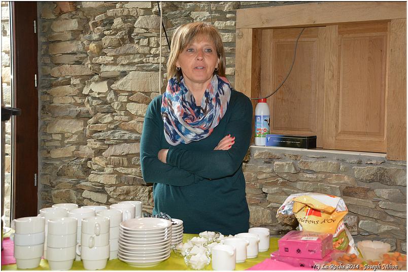 marche_plantes_hubermont (17)
