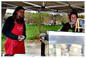 marche_plantes_hubermont (26)
