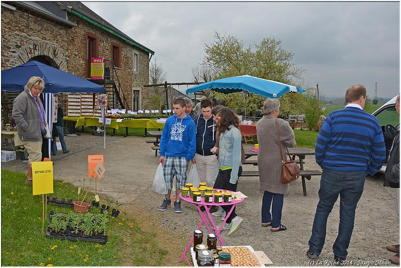 marche_plantes_hubermont (27)