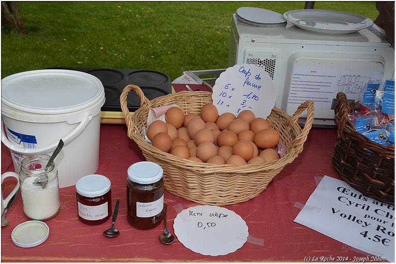 marche_plantes_hubermont (35)