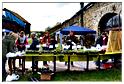 marche_plantes_hubermont (51)