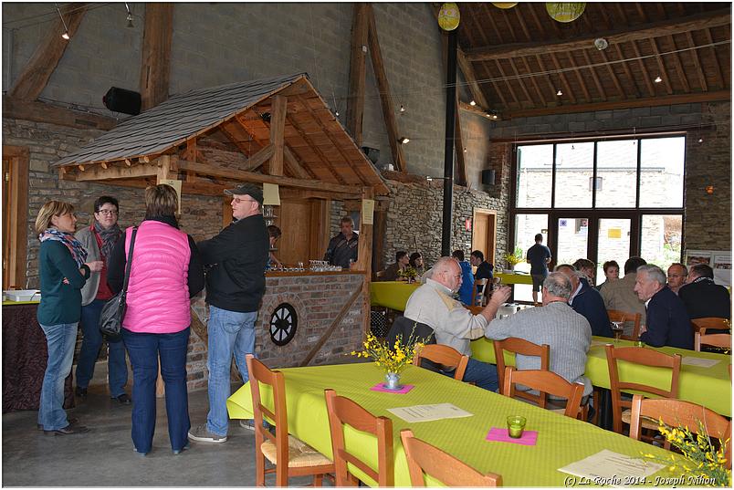 marche_plantes_hubermont (62)