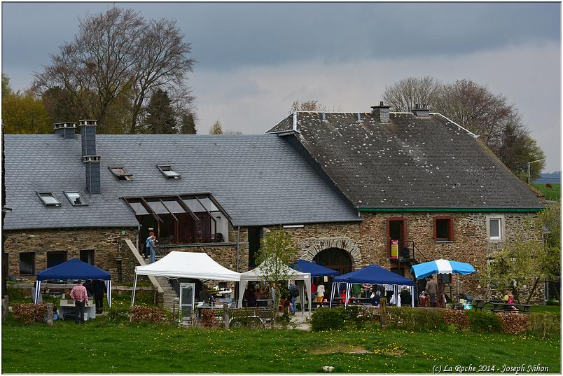 marche_plantes_hubermont (70)