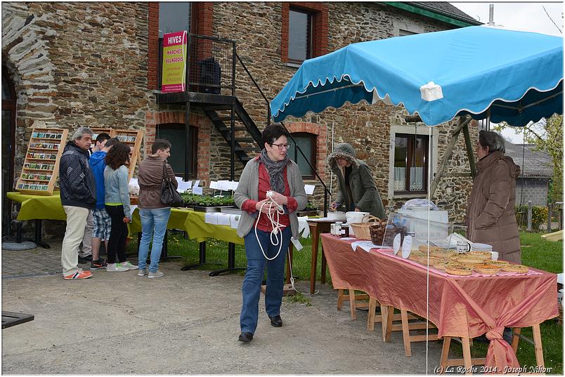 marche_plantes_hubermont (24)