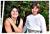 Page prcdente (p)