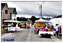 marche_samree_2013 (3)