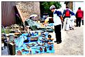 marche_samree_2013 (4)