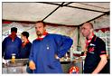 marche_samree_2013 (7)