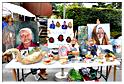 marche_samree_2013 (8)