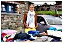 marche_samree_2013 (15)