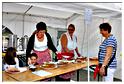 marche_samree_2013 (18)