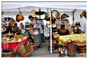 marche_samree_2013 (20)