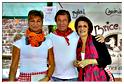 marche_samree_2013 (24)