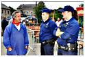 marche_samree_2013 (28)