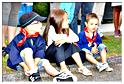 marche_samree_2013 (46)